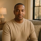 Marcus R. avatar