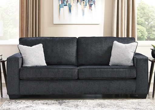 Benchcraft by Ashley Furniture Signature Sofa Collection