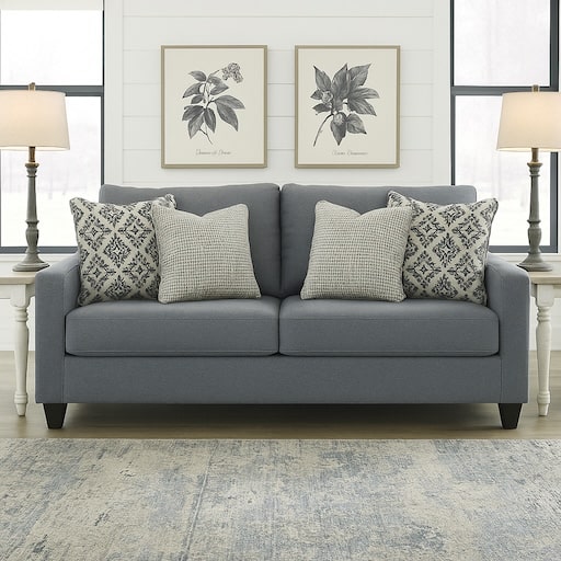 Benchcraft Premium Living Room Collection